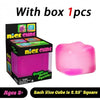 Nice Cube Slow-Rebound Desk Toy