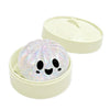 Pumpkin Squishy Fidget Toy