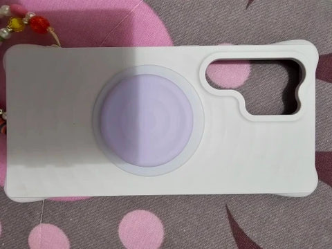 Review Card