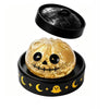Pumpkin Squishy Fidget Toy