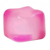 Nice Cube Slow-Rebound Desk Toy