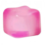 Nice Cube Slow-Rebound Desk Toy