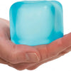 Nice Cube Slow-Rebound Desk Toy