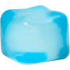 Nice Cube Slow-Rebound Desk Toy
