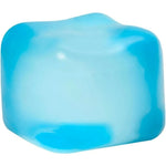 Nice Cube Slow-Rebound Desk Toy