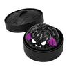 Pumpkin Squishy Fidget Toy